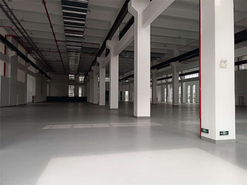 <a href=http://m.ragemeta.com/gccf/ target=_blank class=infotextkey>合肥廠房裝修</a>