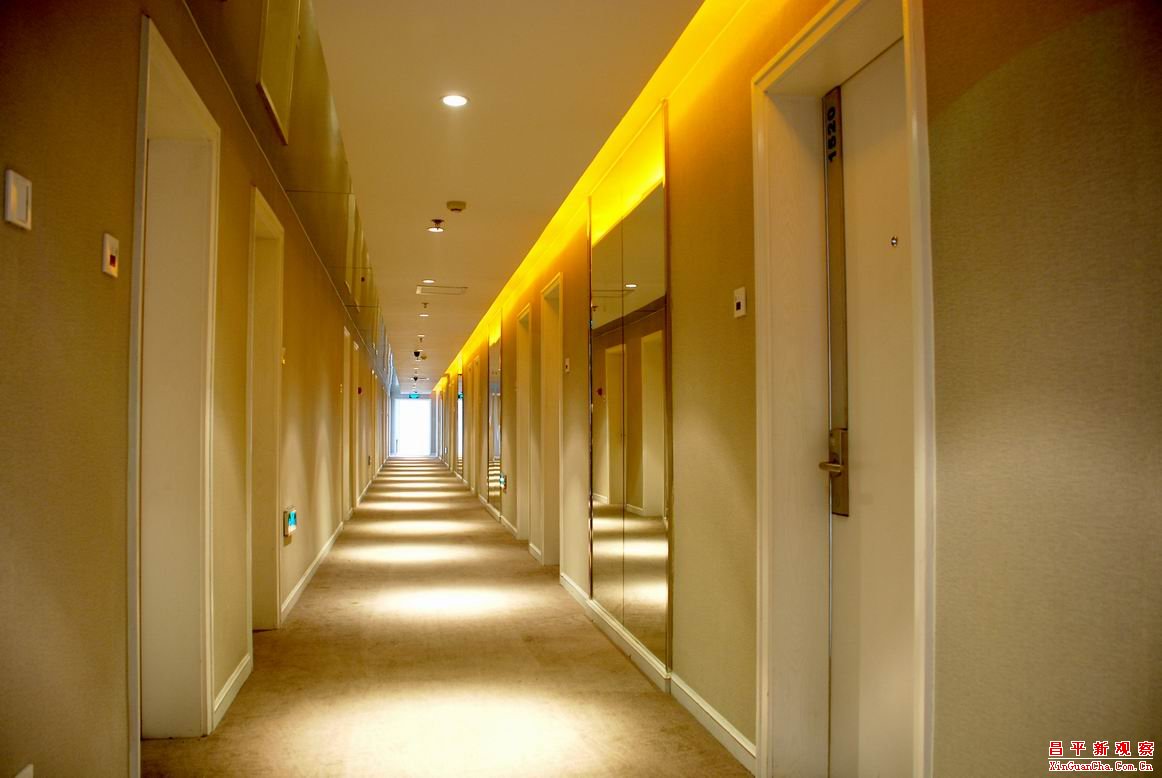 酒店裝修 <a href=http://m.ragemeta.com/hfjdzx/ target=_blank class=infotextkey>合肥酒店裝修</a>