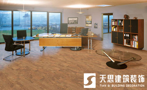 <a href=http://m.ragemeta.com/ target=_blank class=infotextkey>合肥辦公室裝修</a>