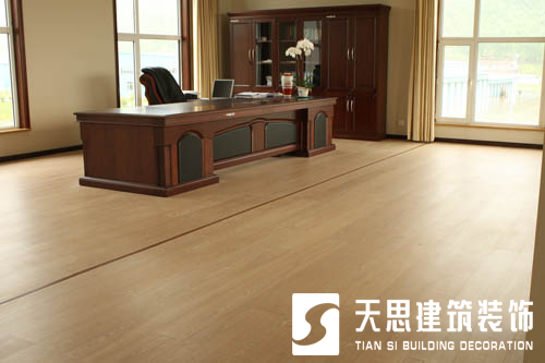 <a href=http://m.ragemeta.com/ target=_blank class=infotextkey>合肥辦公室裝修</a>