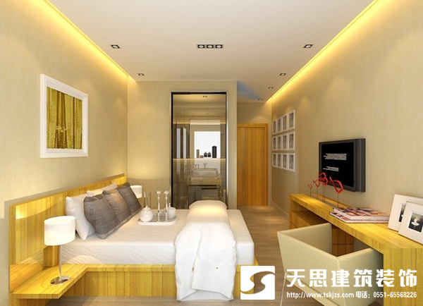 <a href=http://m.ragemeta.com/hfjdzx/ target=_blank class=infotextkey>合肥酒店裝修</a>