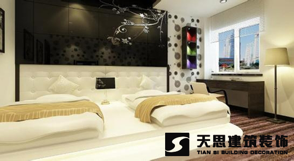 <a href=http://m.ragemeta.com/hfjdzx/ target=_blank class=infotextkey>合肥酒店裝修</a>