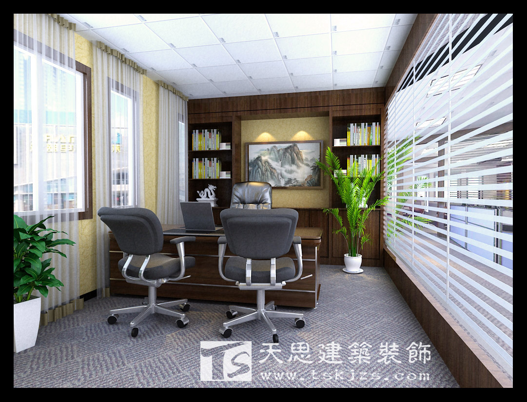<a href=http://m.ragemeta.com/ target=_blank class=infotextkey>合肥辦公室裝修</a>設(shè)計(jì)