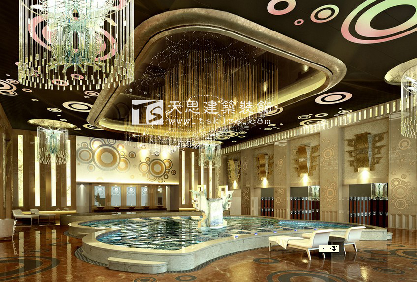 <a href=http://m.ragemeta.com/huisuoanli/ target=_blank class=infotextkey>合肥會所裝修</a>
