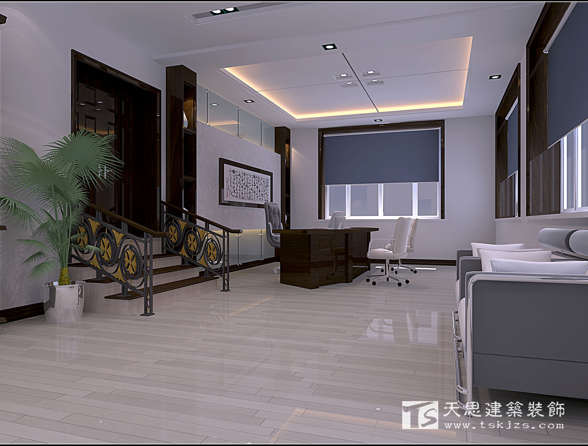 <a href=http://m.ragemeta.com/ target=_blank class=infotextkey>合肥辦公室裝修</a>
