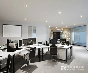 <a href=http://m.ragemeta.com/ target=_blank class=infotextkey>合肥辦公室裝修</a>