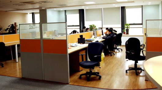 <a href=http://m.ragemeta.com/ target=_blank class=infotextkey>合肥辦公室裝修</a>