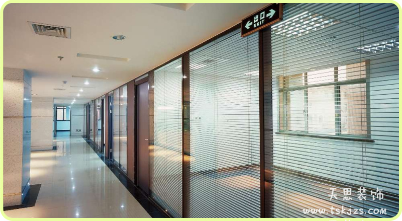 <a href=http://m.ragemeta.com/ target=_blank class=infotextkey>合肥辦公室裝修</a>