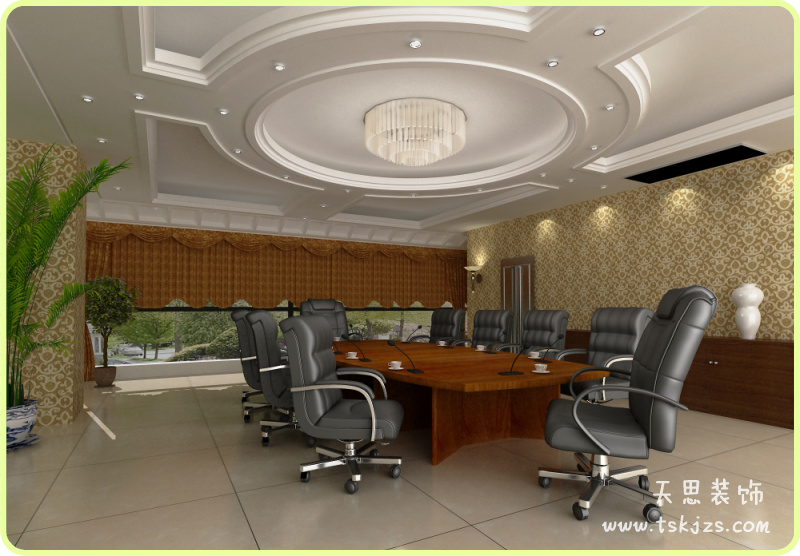 <a href=http://m.ragemeta.com/ target=_blank class=infotextkey>合肥辦公室裝修</a>
