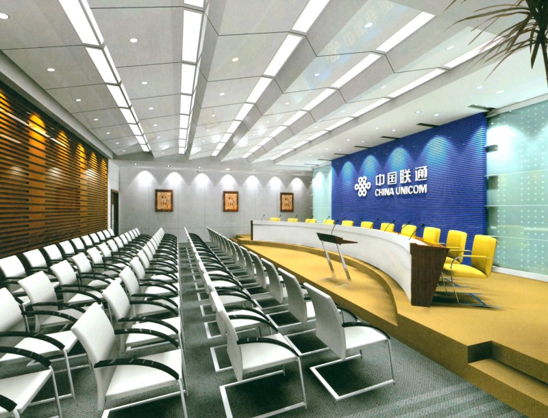 <a href=http://m.ragemeta.com/ target=_blank class=infotextkey>合肥辦公室裝修</a>