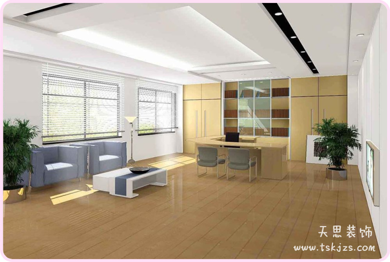 <a href=http://m.ragemeta.com/ target=_blank class=infotextkey>合肥辦公室裝修</a>