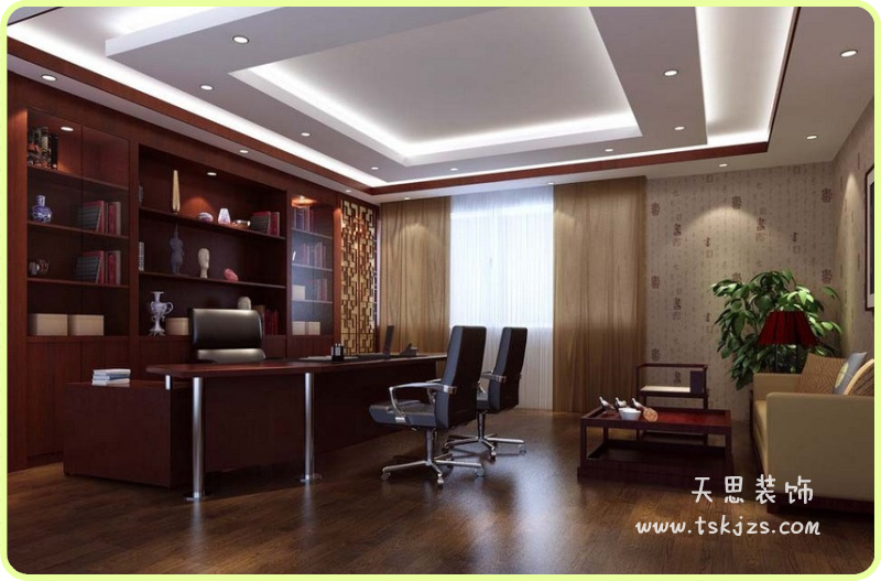 <a href=http://m.ragemeta.com/ target=_blank class=infotextkey>合肥辦公室裝修</a>
