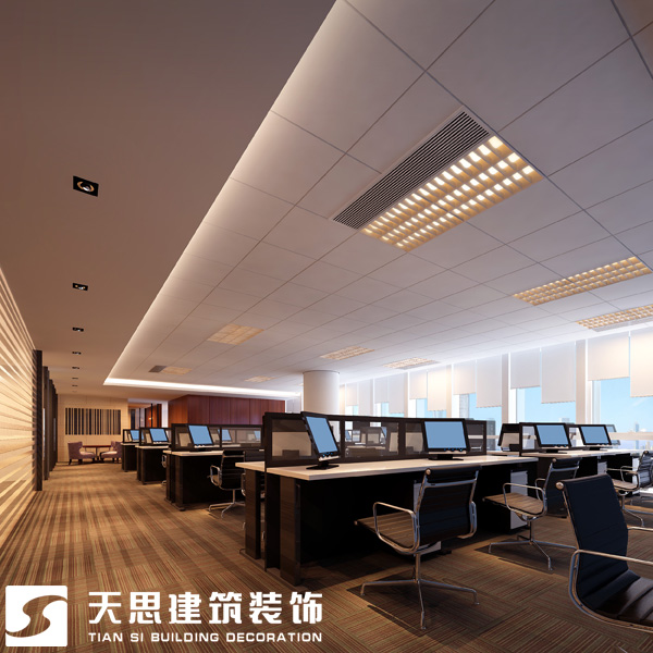 <a href=http://m.ragemeta.com/ target=_blank class=infotextkey>合肥辦公室裝修</a>-合肥天思裝飾