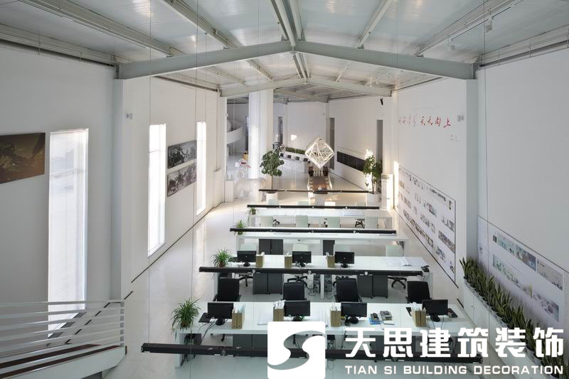 <a href=http://m.ragemeta.com/ target=_blank class=infotextkey>合肥辦公室裝修</a>-天思裝修