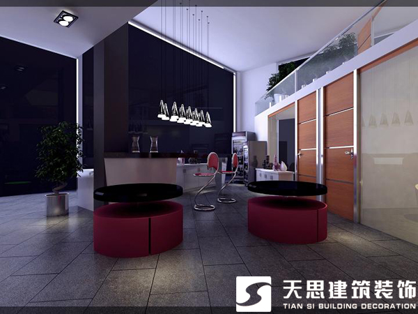 <a href=http://m.ragemeta.com/ target=_blank class=infotextkey>合肥辦公室裝修</a>-合肥天思裝飾公司