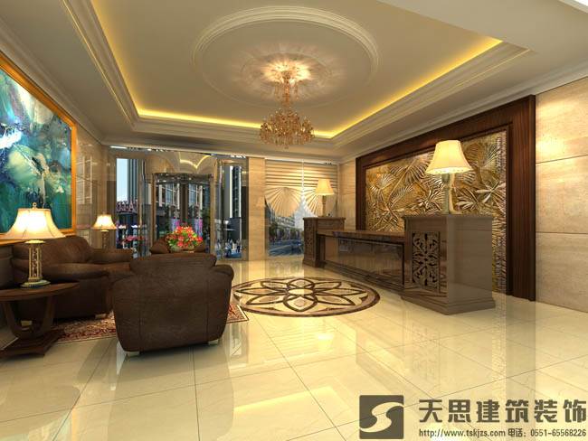 <a href=http://m.ragemeta.com/hfjdzx/ target=_blank class=infotextkey>合肥酒店裝修</a>