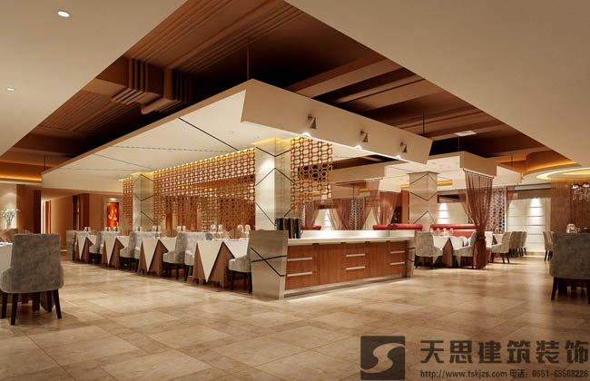 <a href=http://m.ragemeta.com/hfjdzx/ target=_blank class=infotextkey>合肥酒店裝修</a>