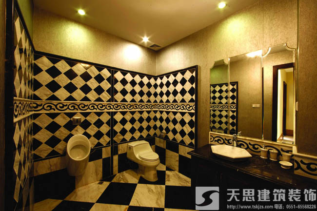 <a href=http://m.ragemeta.com/anli/ target=_blank class=infotextkey>合肥工裝</a>瓷磚的選擇