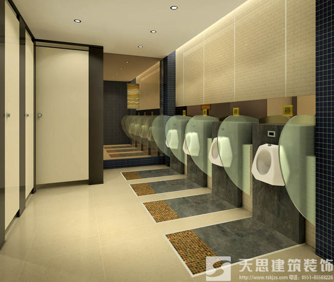 <a href=http://m.ragemeta.com/anli/ target=_blank class=infotextkey>合肥工裝</a>瓷磚的選擇