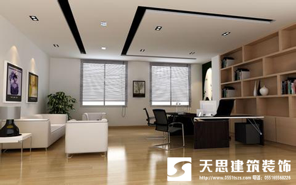<a href=http://m.ragemeta.com/ target=_blank class=infotextkey>合肥辦公室裝修</a>