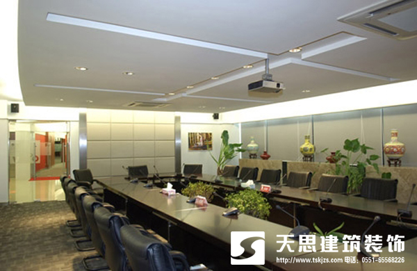<a href=http://m.ragemeta.com/ target=_blank class=infotextkey>合肥辦公室裝修</a>