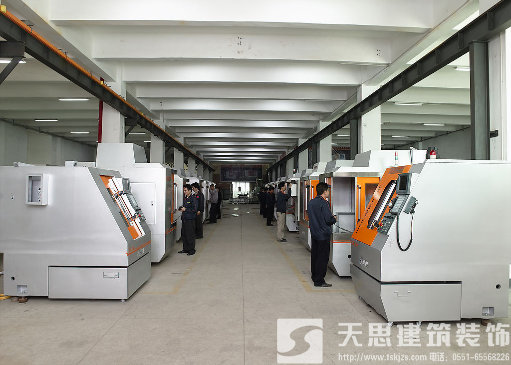 <a href=http://m.ragemeta.com/gccf/ target=_blank class=infotextkey>合肥廠房裝修</a>