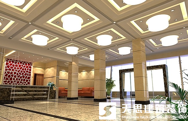 <a href=http://m.ragemeta.com/hfjdzx/ target=_blank class=infotextkey>合肥酒店裝修</a>－天思建筑裝飾