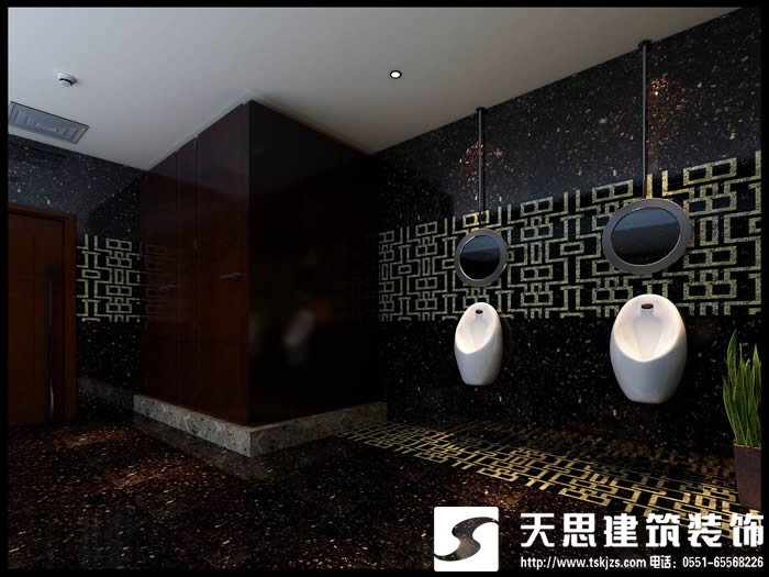 <a href=http://m.ragemeta.com/hfjdzx/ target=_blank class=infotextkey>合肥酒店設計</a>