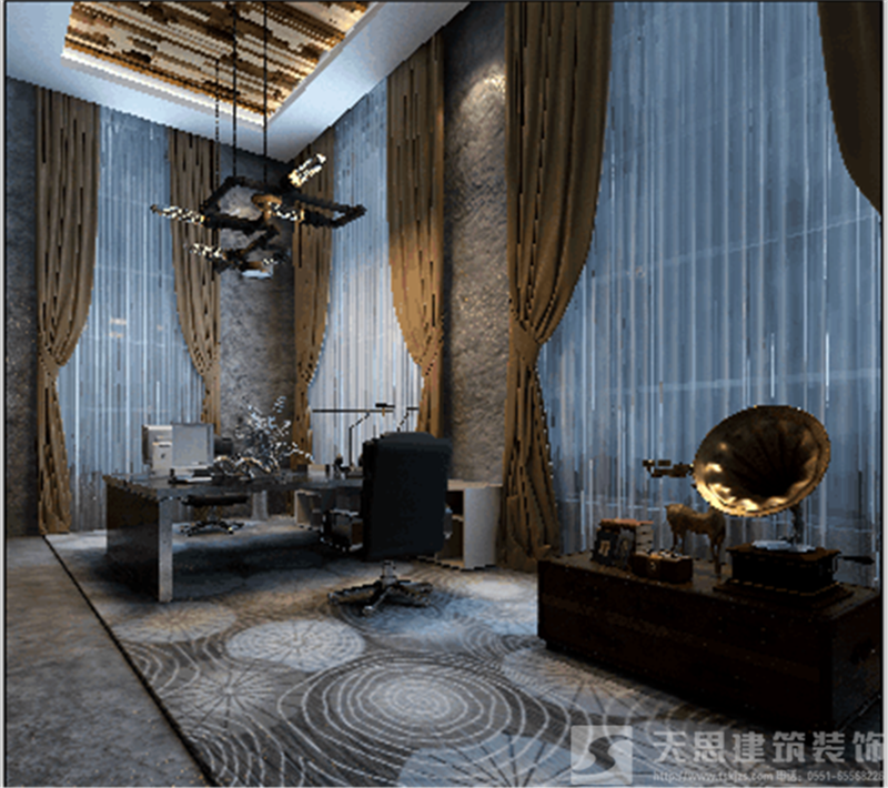 <a href=http://m.ragemeta.com/bangonganli/ target=_blank class=infotextkey>合肥辦公室設(shè)計(jì)</a>