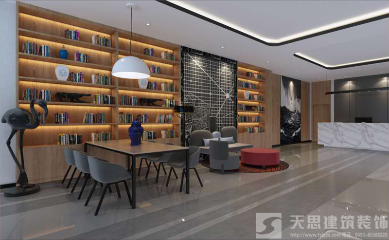 <a href=http://m.ragemeta.com/hfjdzx/ target=_blank class=infotextkey>合肥酒店設(shè)計(jì)</a>首選天思