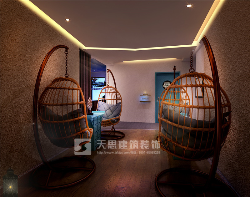 <a href=http://m.ragemeta.com/huisuoanli/ target=_blank class=infotextkey>合肥會(huì)所設(shè)計(jì)</a>公司哪家好
