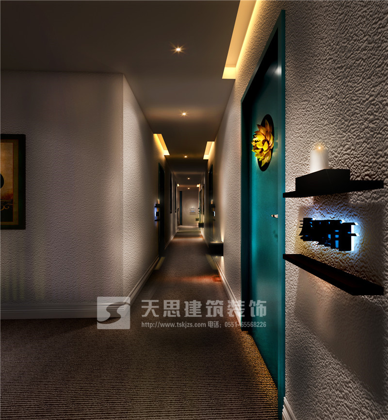 <a href=http://m.ragemeta.com/huisuoanli/ target=_blank class=infotextkey>合肥會(huì)所裝修</a>公司