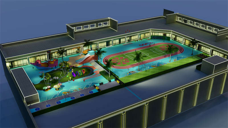 <a href=http://m.ragemeta.com/youeryuan/ target=_blank class=infotextkey>合肥幼兒園設(shè)計(jì)</a>
